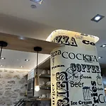 Cosy appartement à 500m de Montmartre